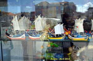 1437 - Aveiro